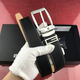 Picture of Montblanc Belts _SKUfw66727155fw